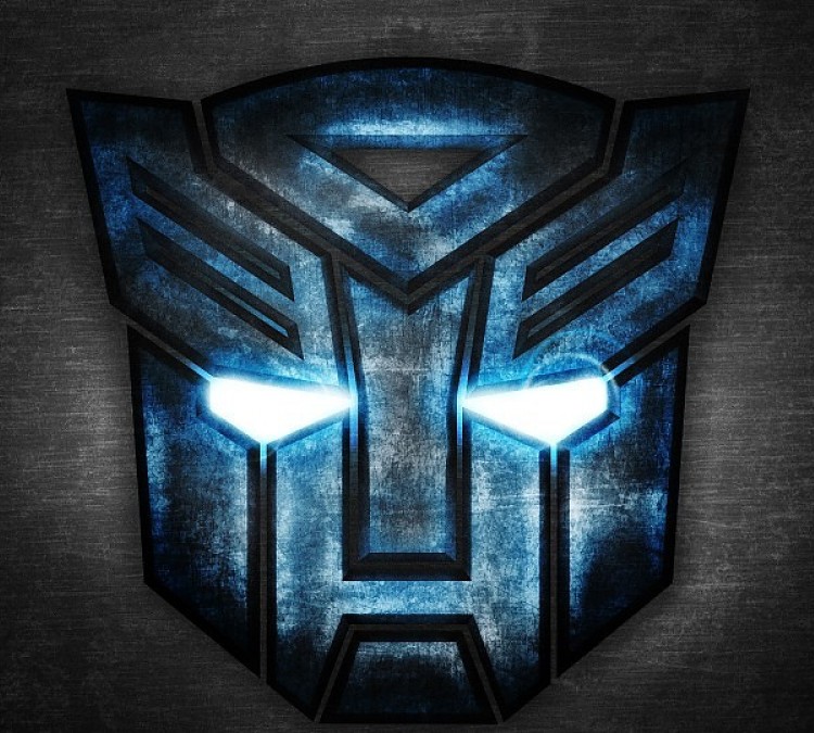 transformers-unlimited-photo